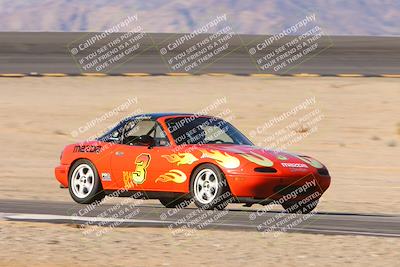 media/Jan-27-2024-SCCA SD (Sat) [[ce9e4b05a4]]/3-Early Intermediate Group/Session 1 Bowl Exit/